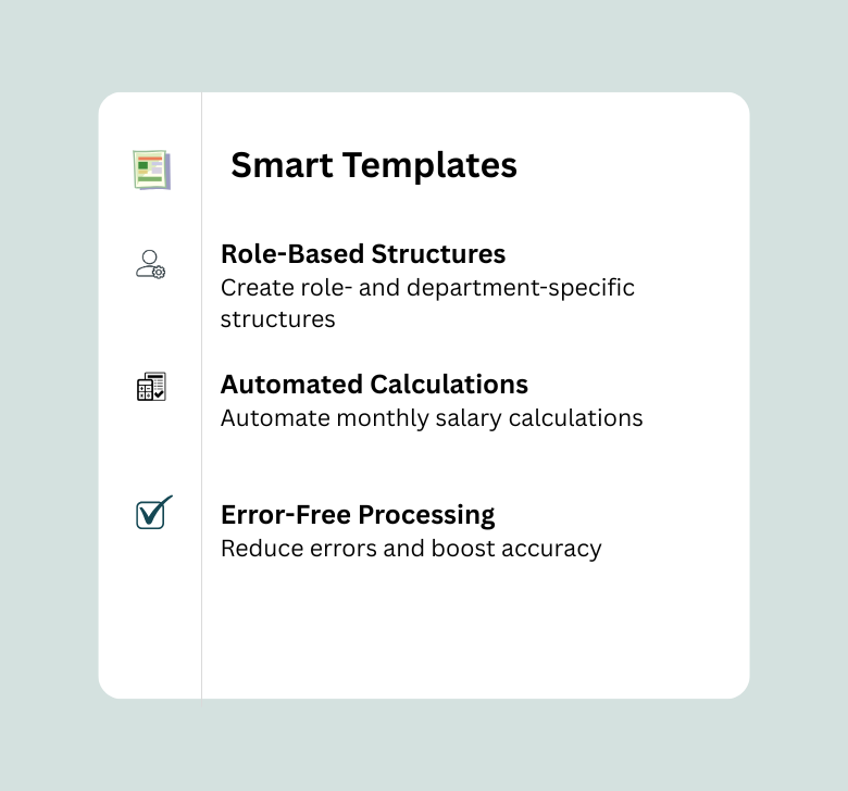 Maintain compliance and control your apps