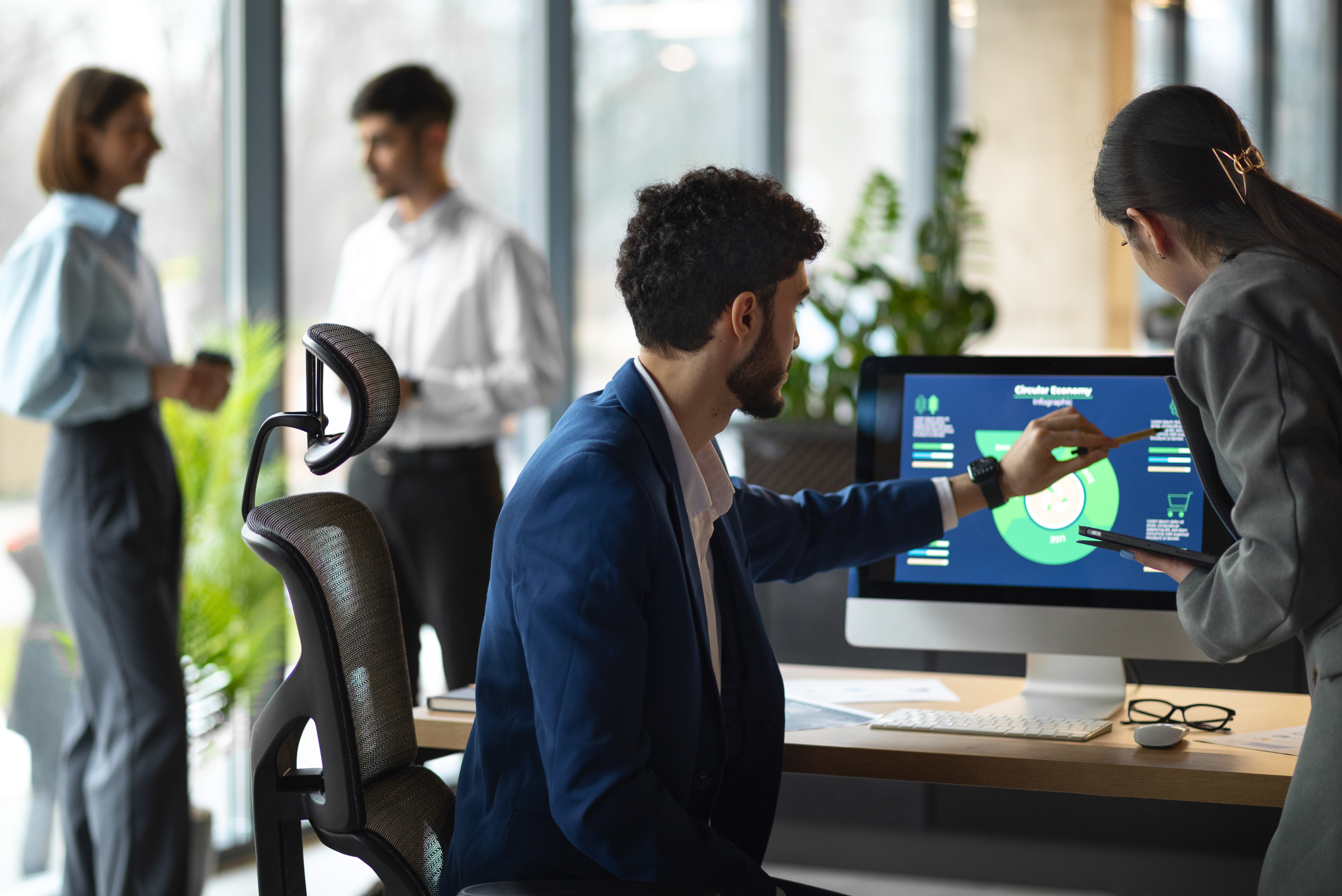 hero-page-service-detail