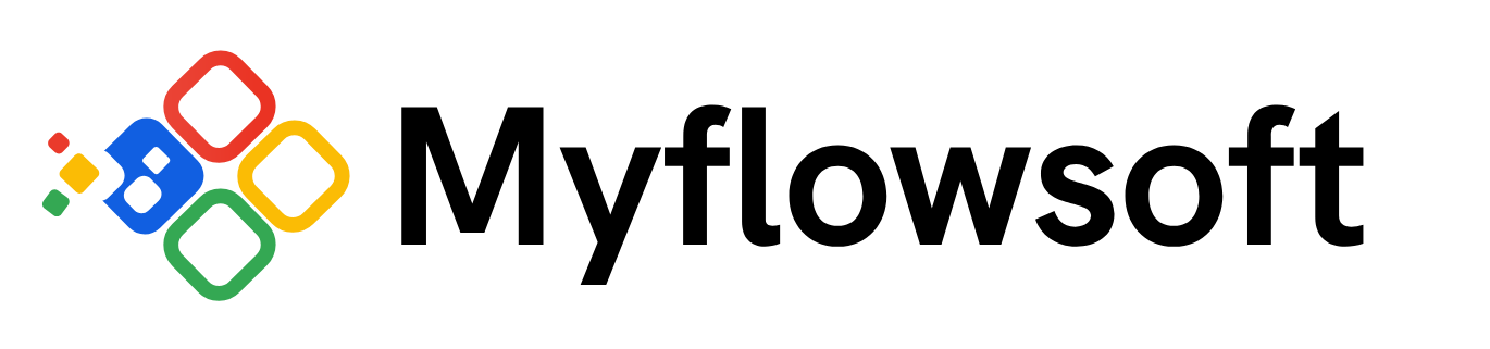 Myflowsoft